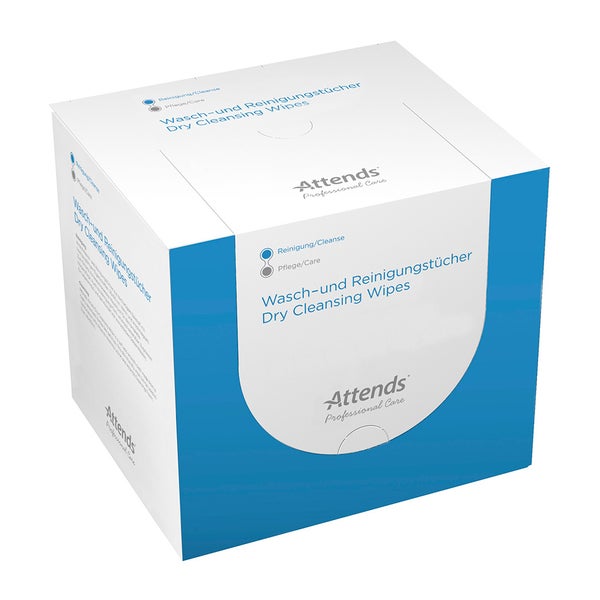Attends Professional Care Wasch-u.Reinig 150 St