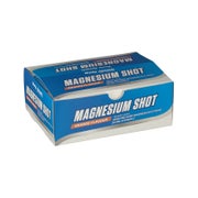 Produktabbildung: Body Attack Magnesium Shots 20X25 ml