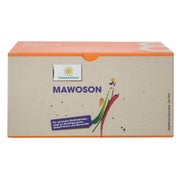 Produktabbildung: Mawoson Flüssig Sonnenmoor 8X100 ml