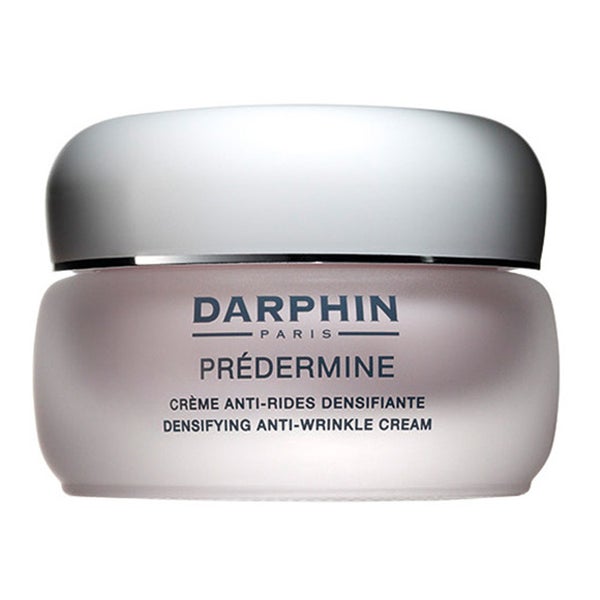 Darphin Prédermine Cream 50 ml