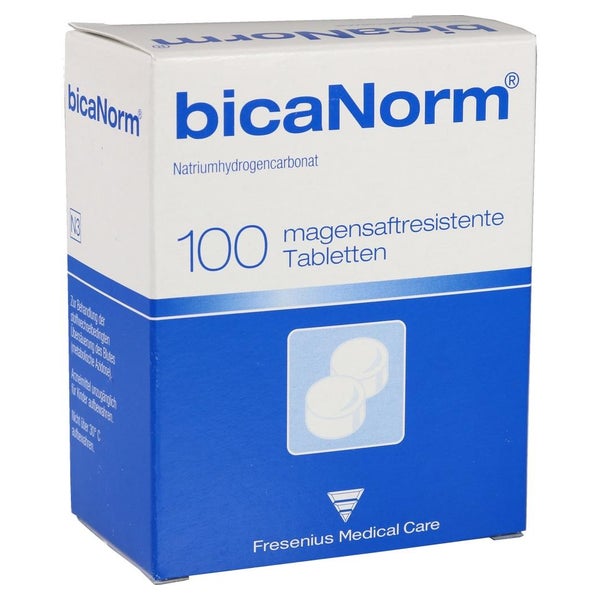 Furosemid ratiopharm 40 mg tabletten