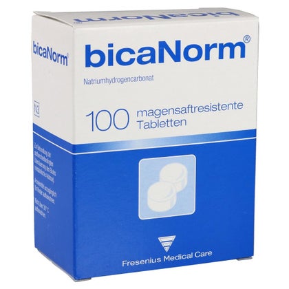 Torasemid Hexal 10 Mg Tabletten