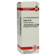 Urtica D 30 Dilution 20 ml