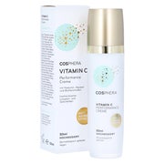 Cosphera Vitamin C Performance Creme 50 ml
