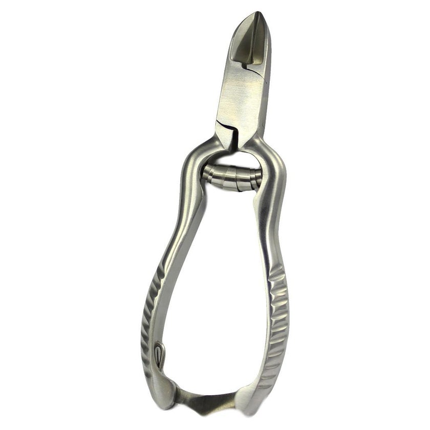 Nagelzange 14 cm groß 1 St