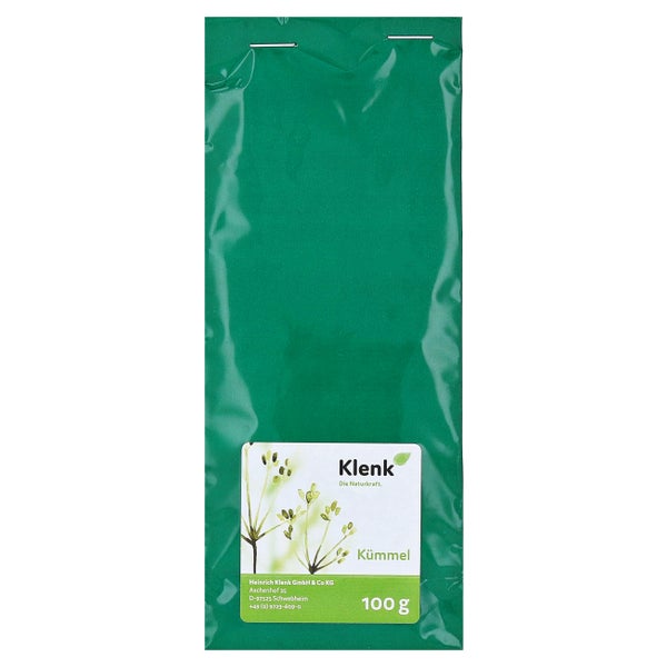 Kümmel 100 g