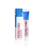 Produktabbildung: PERIO AID Intensive Care 75 ml