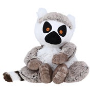 Warmies Katta 1 St