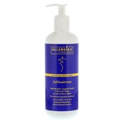 Produktabbildung: ALLERGIKA Softhandcreme 500 ml