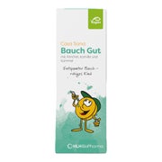 Produktabbildung: Casa Sana Bauch Gut 30 ml