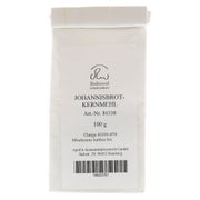Produktabbildung: Johannisbrotkernmehl 100 g