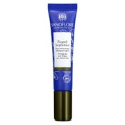 Sanoflore Augencreme Hypnotica 15 ml