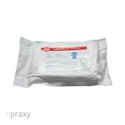 NOBA Nobadress Comfort OP-Mantel Größe XXL 1 St