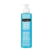 Neutrogena Hydro Boost Aqua Reinigungsge 200 ml