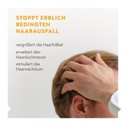 Minoxidil BIO-H-TIN Pharma 50 mg-ml 3X60 ml