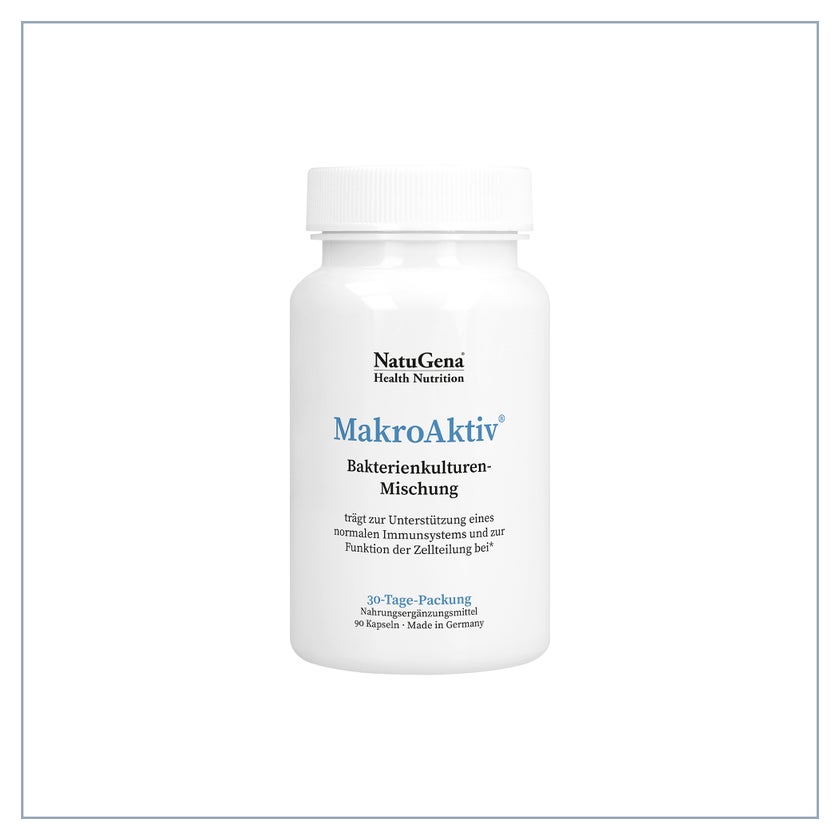 natugena glutathion Early Stage Male Pattern Baldness main image 1