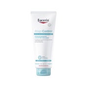Produktabbildung: Eucerin AtopiControl Balsam 400 ml