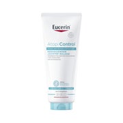 Eucerin AtopiControl Balsam 400 ml