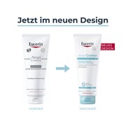 Eucerin AtopiControl Balsam 400 ml