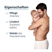Eucerin AtopiControl Balsam 400 ml