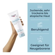 Eucerin AtopiControl Balsam 400 ml