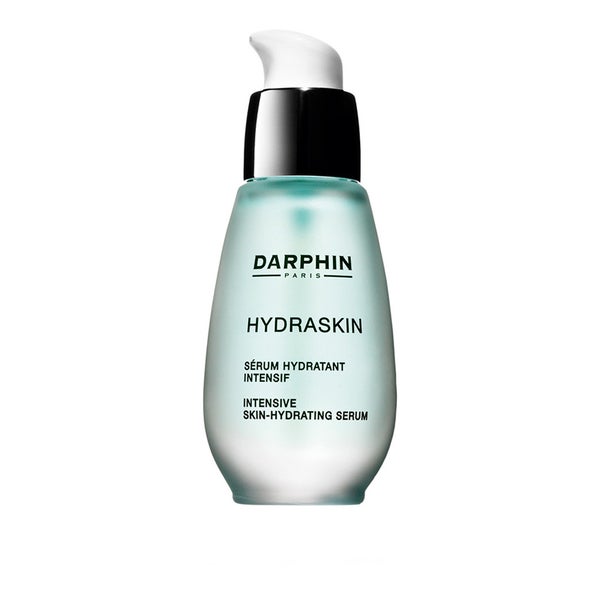 Darphin Hydraskin Moisturizing Serum 30 ml