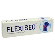 Flexiseq Gel 50 g