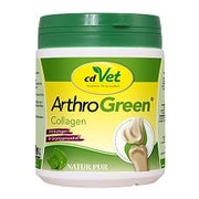cdVetArthroGreen Collagen 300 g