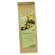 Schlüsselblumentee 100 g