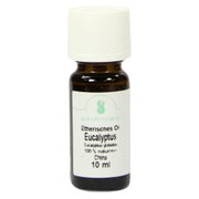 Ätherisches ÖL Eukalyptus 10 ml