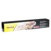 Produktabbildung: Gimpet Malt-soft Paste Extra Katzen 100 g