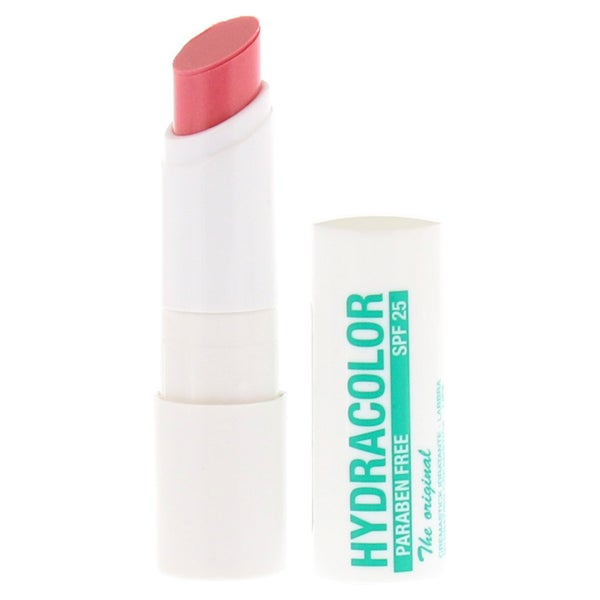 Hydracolor Lippenpflege Classic ohne Glycerin  NUDE ROSE 42 1 St