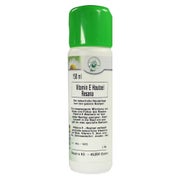 Vitamin E Hautöl Resana 150 ml