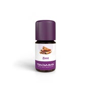 Zimtöl Bio/demeter 5 ml