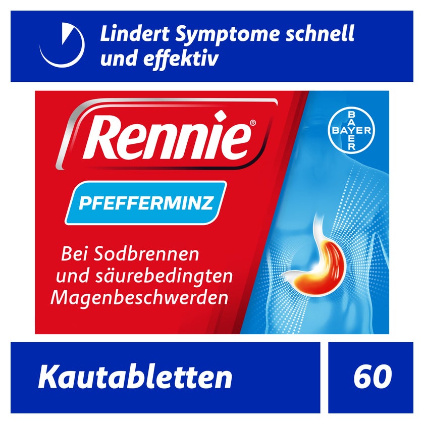 Phentermine generische bestellen