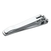 Apoline Nagelknipser 7,5 cm verchromt 1 St