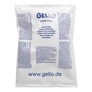 Kälte Sofort Kompresse 15x21 cm 1 St