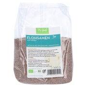Flohsamen BIO 300 g