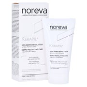 Noreva Kerapil Emulsion 75 ml