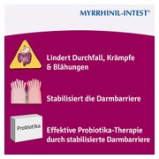 MYRRHINIL-INTEST 50 St