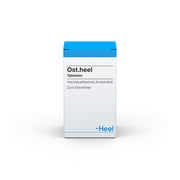 Ost.heel Tabletten 250 St
