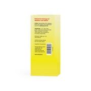 Almased Vital-tee 100 g