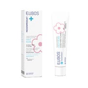 EUBOS Haut Ruhe Ectoakut® Forte 7% Ectoin 30 ml