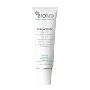 BIOMD Collagen Boost 30 ml