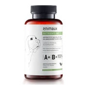 Nutrients 365 - Vitamine für Hunde 90 g