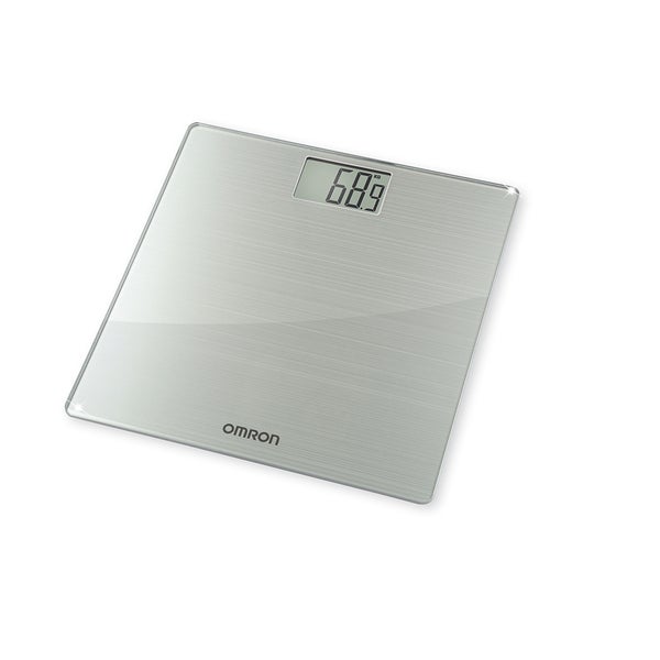 Omron Hn-288-e Digitale Personenwaage Ta 1 St