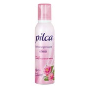 Produktabbildung: Pilca Enthaarungsmousse 150 ml