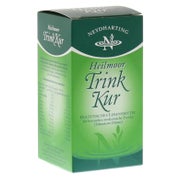 Produktabbildung: Neydharting Heilmoor Trinkkur Suspension 200 ml