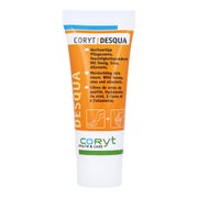 Produktabbildung: Coryt Desqua Creme 20 ml
