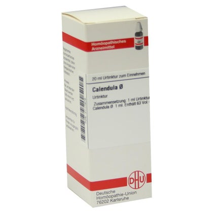 Erfahrungen zu Thuja extern 20 ml | medpex